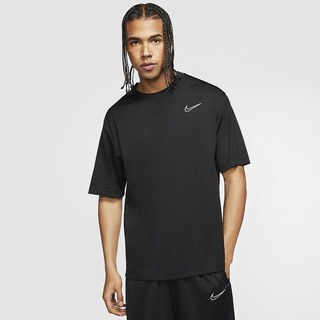 Top Nike Dri-FIT Classic Basketball Barbati Negrii Albi | DCBF-82671